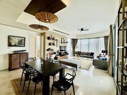 the-trillium photo thumbnail #6